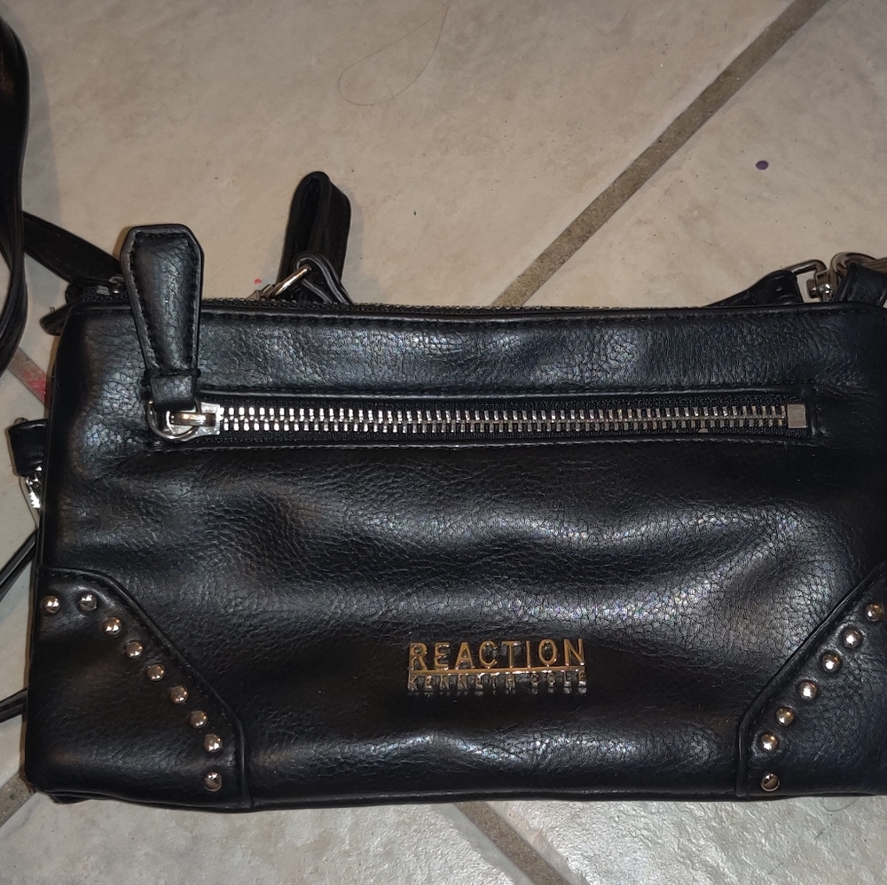Kenneth Cole purse